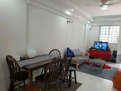 Blk 45 Chai Chee Street (Bedok), HDB 3 Rooms #223475701